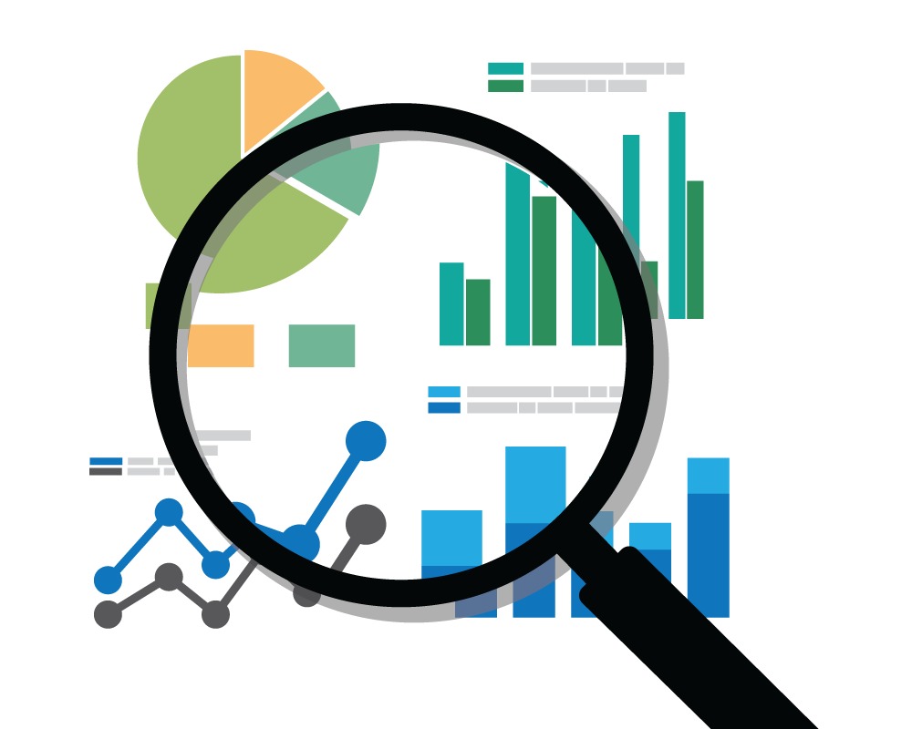 Data Science
