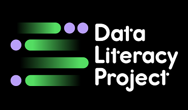 Data Literacy